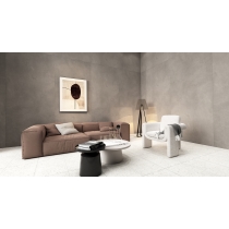 AGIO - 47X109, AFFUM SLIM, MATTE